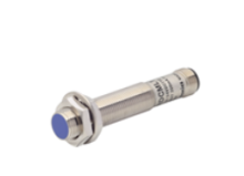 PRDCML12-4DN | Autonics | Датчик