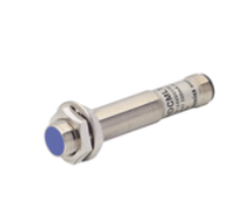 PRDCML12-4DP | Autonics | Датчик