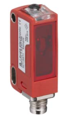 PRK3C.A3/PT-M8 | Leuze Electronic | Датчик  (арт. 50133622)