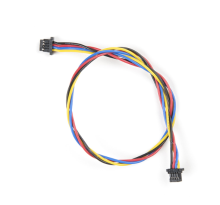 PRT-09914 | SparkFun | Кабельная сборка