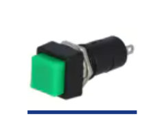 PBS-17A | NINIGI | Переключатель