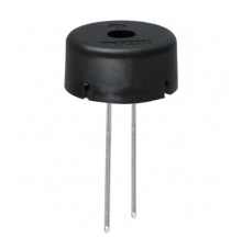 PS1240P02BT | TDK | Зуммер