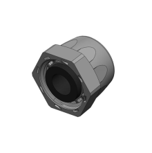 PS1T20-9X | Anderson Power Products | Захват