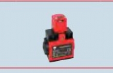 PS21H-AT02HC-T0039L1 | Carlo Gavazzi | выключатель концевой