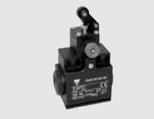 PS21K-PS11RM-Y00 | Carlo Gavazzi Датчик