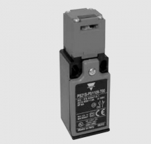 PS21S-PT1105-T00 | Carlo Gavazzi выключатель концевой