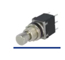 PS24212P | NINIGI | Переключатель