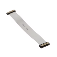 PS2827AB0203S | Parlex | Кабельная сборка