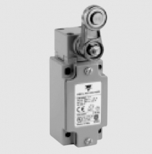 PS31L-PS11LG-T00 | Carlo Gavazzi  выключатель концевой
