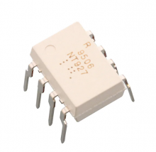 PS9905-Y-AX
OPTOISO 7.5KV GATE DRIVER 8LSDIP | Renesas Electronics | Изолятор