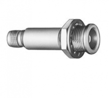 PSA.00.250.CTLC31 | LEMO | Разъем