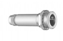 PSA.0S.250.CTLC27Z | LEMO | Разъем