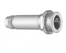 PSA.1S.305.CLLC66 | LEMO | Круглый разъем