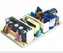 PSA075-120 | Phihong | Преобразователь AC-DC