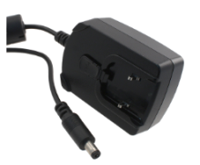 PSA15R-120P6 | Phihong | Адаптер