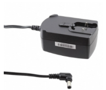 PSAA30R-120-R-CR1 | Phihong | Адаптер