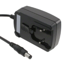 PSAC05R-050L6 | Phihong | Адаптер