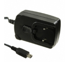 PSAC05R-050L6B | Phihong | Адаптер