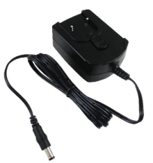 PSAC12R-050 | Phihong | Адаптер