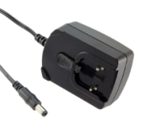 PSAC12R-120 | Phihong | Адаптер