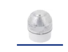 PSB-0039 | KLAXON SIGNALS | Оповещатель