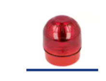 PNV-0011 | KLAXON SIGNALS | Оповещатель