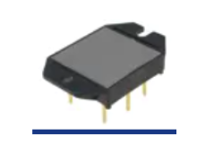 PSCH55/16 | POWERSEM | Модуль