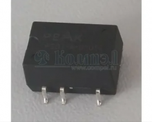 PSD2-A-2409E | PEAK Electronics | Реле