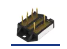 PSB82/14 | POWERSEM | Модуль