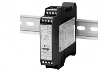 PSDR0400 | Red Lion | Источник питания