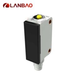 PSE-PM3DPBR | LANBAO | Датчик