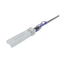 P110PC1IGD3MY | Panduit | Кабель