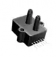 NPP-301A-200AT | Amphenol | Датчик