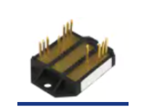 PSW1H110/08 | POWERSEM | Модуль