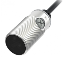 PSM-TM20DNB | LANBAO | Оптический датчик