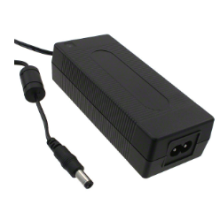 PSM36W-120-TW2 | Phihong | Адаптер