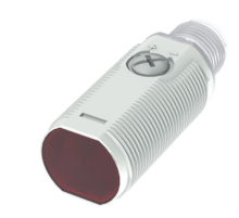 PSS-BC40DPBR-E2 | LANBAO | Датчик