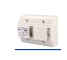 PCS250/230/20-28/9 | BREVE | Трансформатор