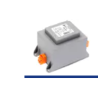 PTM120/230/24V | BREVE | Трансформатор