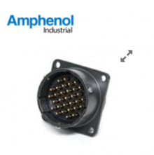 71-570127-41S | Amphenol | Разъем