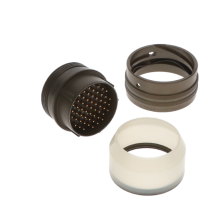 PT06P-22-55P | Amphenol | Разъем