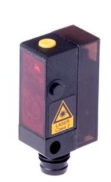 PT140470 | IPF ELECTRONIC | Датчик