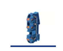 PT16-TWINNBU | PHOENIX CONTACT | Соединитель