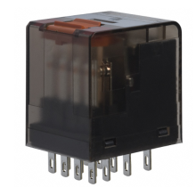 PT570012 | TE Connectivity | Реле (арт. 8-1419111-0)