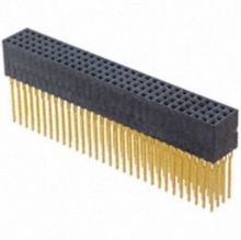 PTHF-130-02-G-Q-368 Соединитель