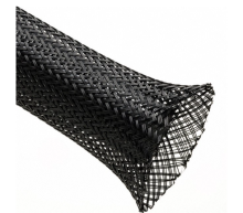 FGN0.63BK50 | Techflex | Обмотка