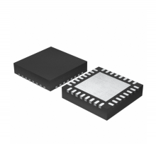 PTN3361CBSMP
IC VIDEO LEVEL SHIFTER 32HVQFN | NXP | Усилитель
