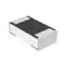 PTS080501B100RP100 | Vishay | Датчик