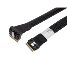 DAC-SFP+A-10.0 | Pactech | Кабель