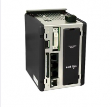 PTV00000 | Red Lion | Контроллер